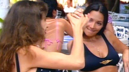 Acapulco H.E.A.T. Season 1 Episode 12 - Code Name: Easy Riders