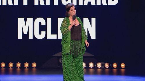 The Russell Howard Hour Season 6 Episode 8 - Episode 8