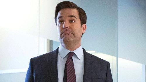 Catastrophe Season 3 Episode 5 - Episode 5