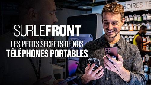 Sur le front Season 4 Episode 3 - Episode 3