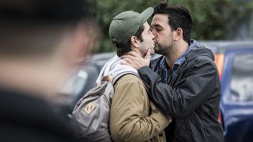 Le chalet Season 3 Episode 2 - Episode 2