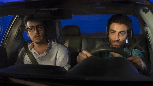 Prata da Casa Season 1 Episode 6 - Episode 6