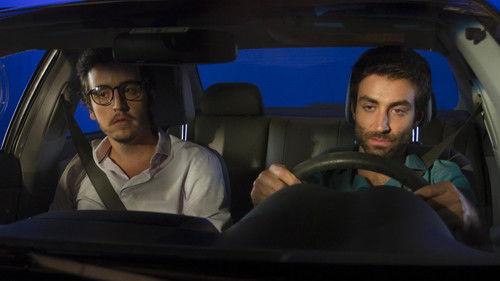 Prata da Casa Season 1 Episode 6 - Episode 6