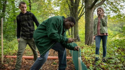 Schloss Einstein Season 23 Episode 22 - Episode 22