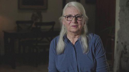 Buried In The Backyard Season 4 Episode 15 - Dangerous Secrets