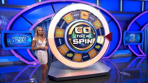 Let's Make a Deal Season 13 Episode 2 - 9/14/2021