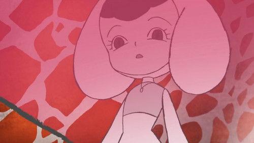 Background image for Abipa, the Utopian Planet