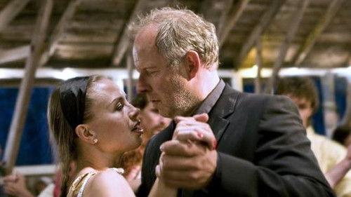 Scene of the Crime Season 41 Episode 11 - Tango for Borowski