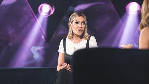 La semaine des 4 Julie Season 2 Episode 5 - Episode 5