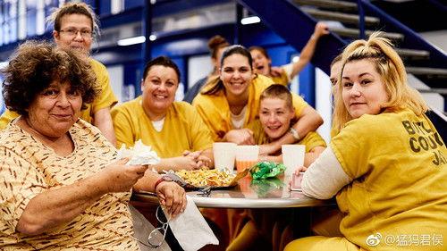 Miriam’s Big American Adventure Season 1 Episode 2 - American Values