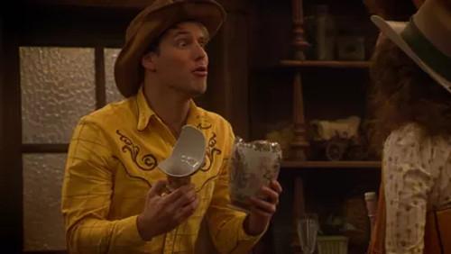 Jabaloe Season 2 Episode 7 - Episode 7