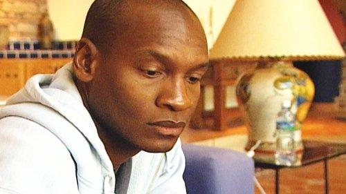 Big Brother Season 7 Episode 21 - Live Eviction 8