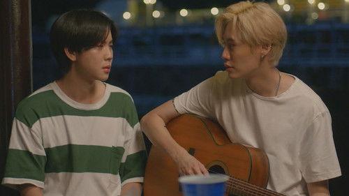 Between Us Season 1 Episode 11 - Episode 11