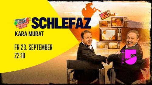 Die schlechtesten Filme aller Zeiten Season 10 Episode 7 - Episode 7