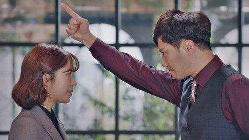 Legal High Season 1 Episode 2 - Episode 2