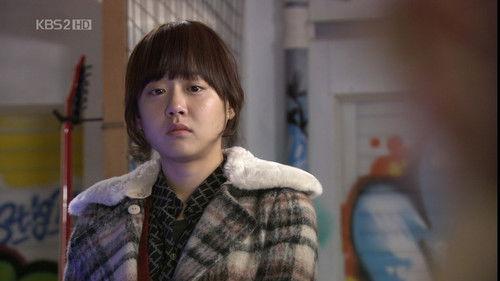 Marry Me, Mary! Season 1 Episode 15 - Episode 15