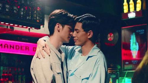 Background image for Episode 6