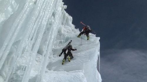 Bergwelten Season 1 Episode 22 - Episode 22