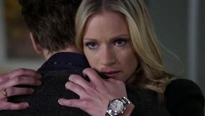 Criminal Minds Season 6 Episode 18 - Lauren