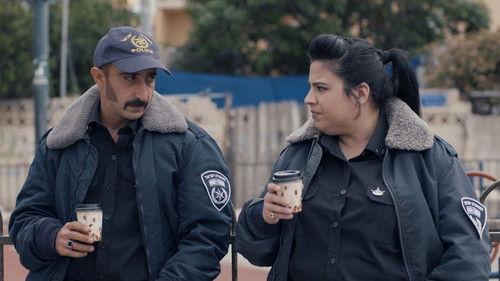 The Dreamers Season 1 Episode 8 - Episode 8