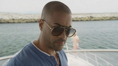 A House Divided Season 4 Episode 6 - Under the Jail