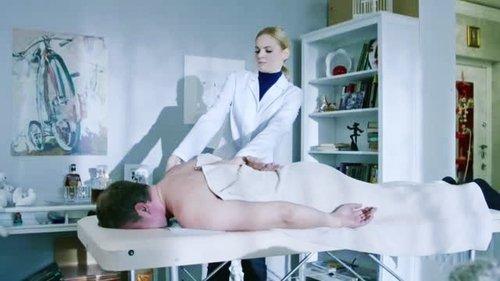 Dr. Driver Season 1 Episode 13 - Episode 13