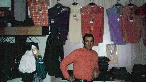 Crime Beat Season 2 Episode 11 - The Evil and Senseless Plot Against Ray Johnson