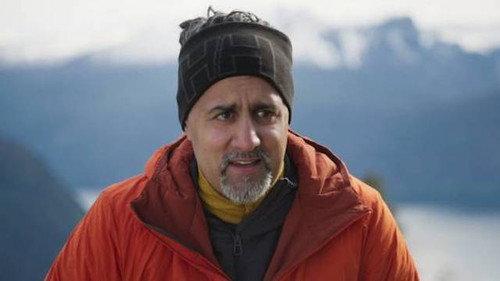 71° North - Norways Toughest Celebrity Season 13 Episode 15 - Episode 15