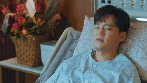 Times Season 1 Episode 3 - The Destiny That Can Not Be Changed