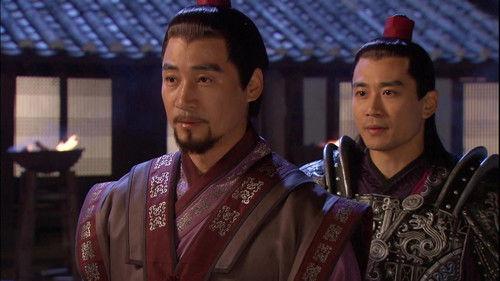 The Great Queen Seondeok Season 1 Episode 43 - Episode 43