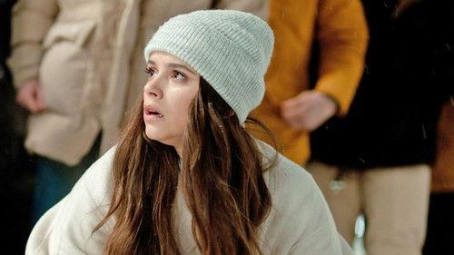 Grand Season 5 Episode 21 - Episode 21