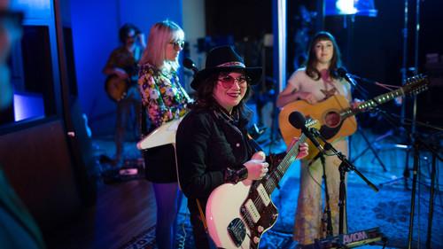 Background image for Episode 10