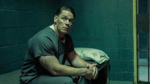 Peacemaker Season 2 Episode 8 - Full Nelson