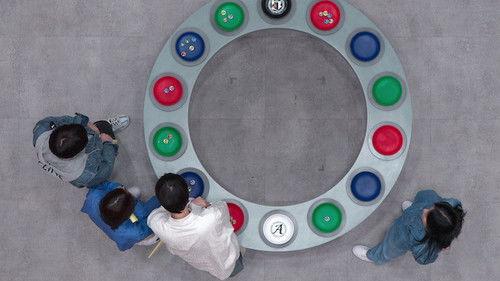 The Devil's Plan Season 2 Episode 10 - Episode 10