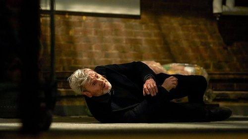 Baptiste Season 2 Episode 5 - Episode 5