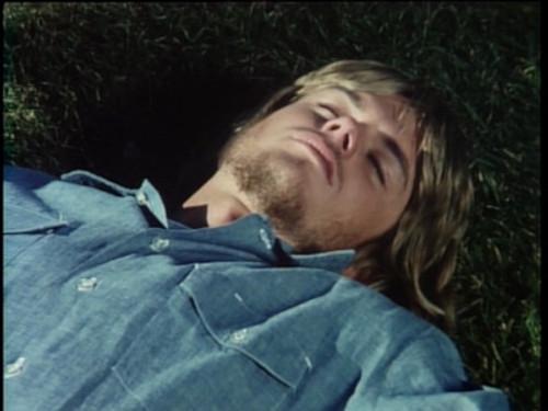 Cannon Season 5 Episode 13 - To Still the Voice