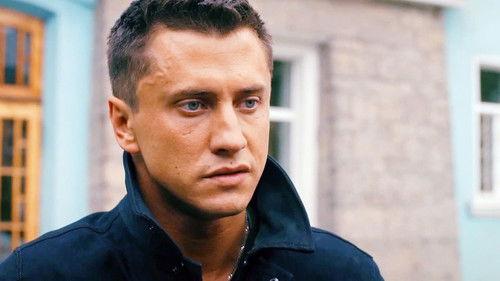 Silver Spoon Season 3 Episode 1 - Episode 1