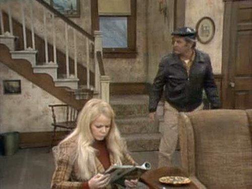 All in the Family Season 5 Episode 16 - The Best of All in the Family (2)