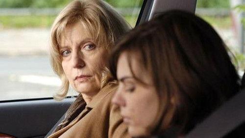 Scene of the Crime Season 40 Episode 21 - Bremen - Dead Men