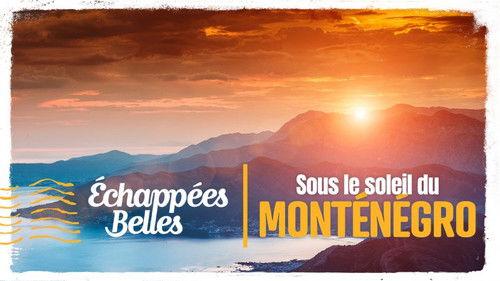 Echappées Belles Season 13 Episode 2 - Episode 2