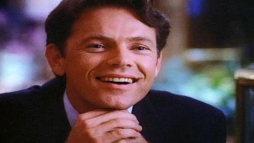 Knots Landing Season 13 Episode 2 - The Question Game