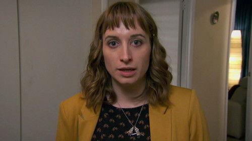 Peep Show Season 8 Episode 1 - Jeremy Therapised