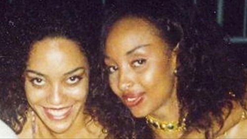 Background image for The Miramar Murders