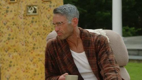 Summer House Season 10 Episode 9 - Wrinkles & Rosé