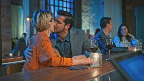 100 días para enamorarnos Season 1 Episode 38 - Life gives you surprises