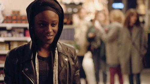 SKAM France Season 1 Episode 3 - A solid plan