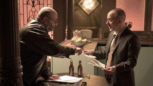 undefined Season 1 Episode 12 - Episode 12