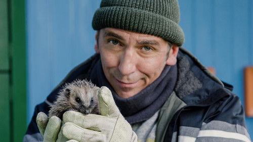 Löwenzahn Season 40 Episode 12 - Episode 12