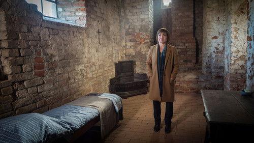 SOKO Wismar Season 12 Episode 11 - Episode 11