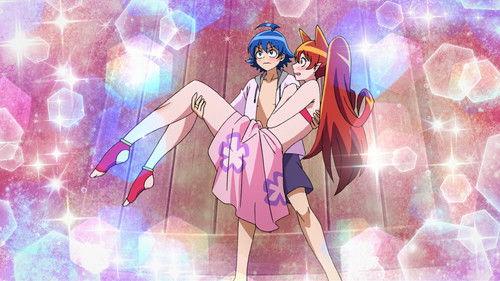 Welcome to Demon School! Iruma-kun Season 2 Episode 20 - Dream Date